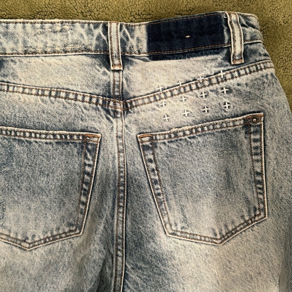 Ksubi playback jeans - Picture 10 of 11